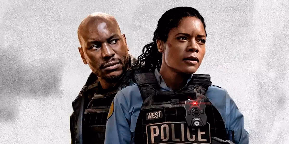 ¿Cuáles son las películas sobre crímenes reales en Netflix?