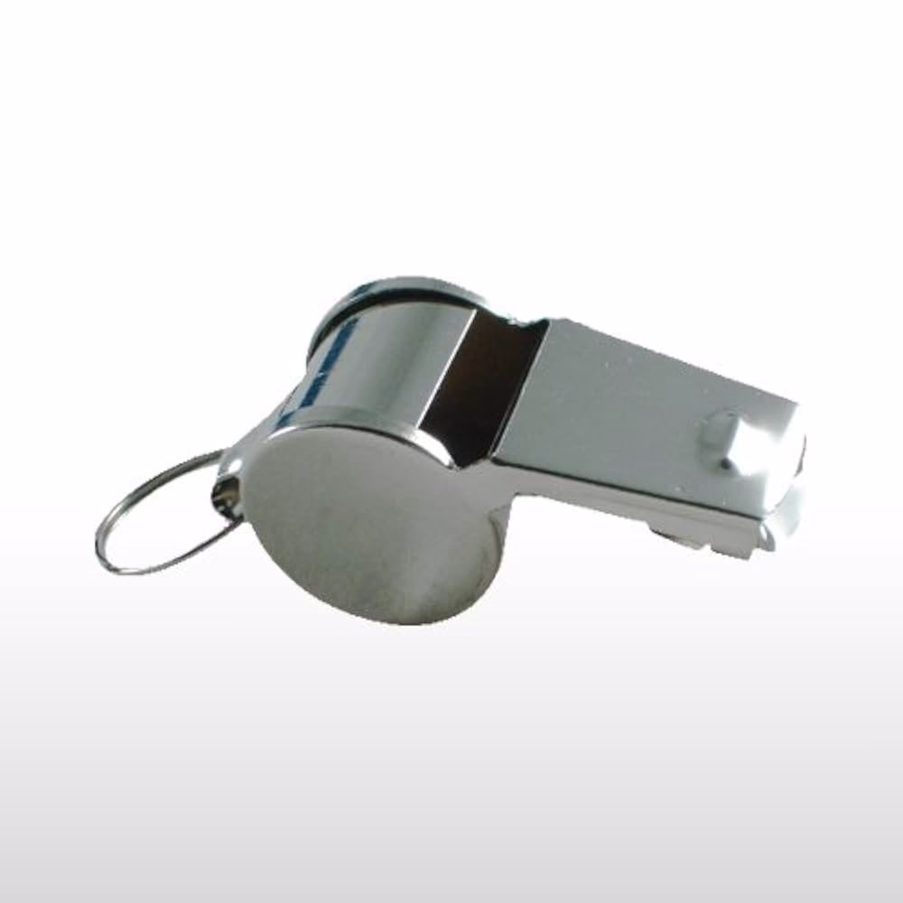 ¿Qué le pasó a un policía local de Picassent?