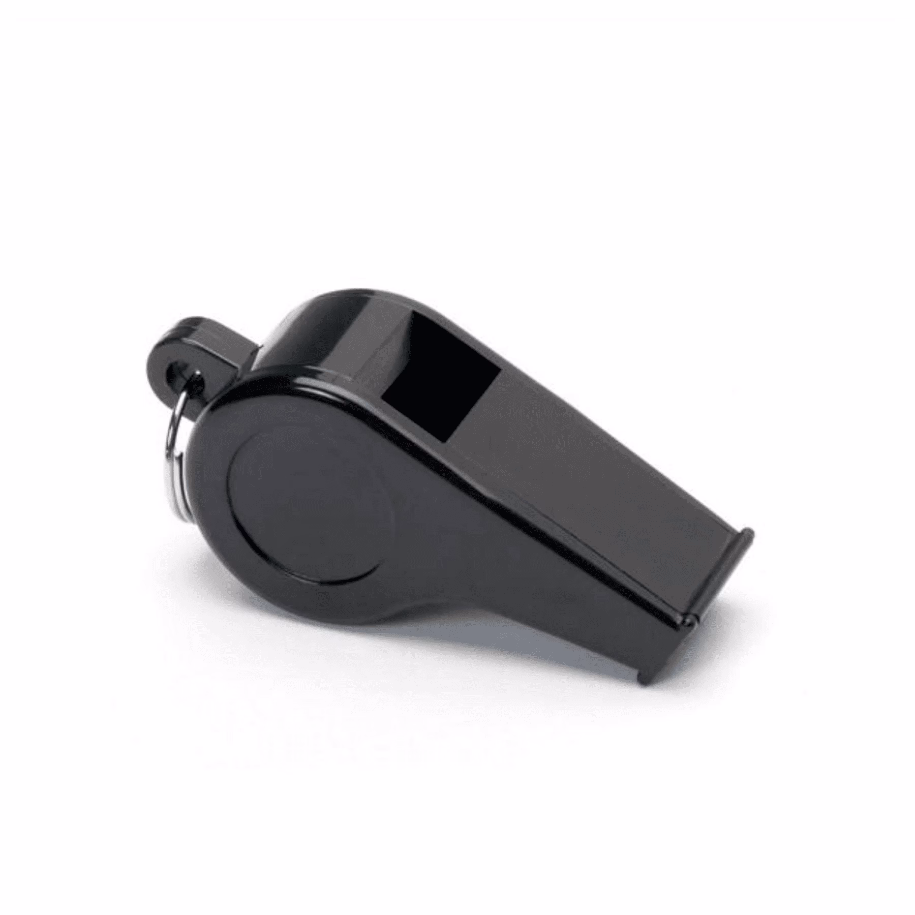 ¿Quién es la nueva comandante de la policía de Pitalito?