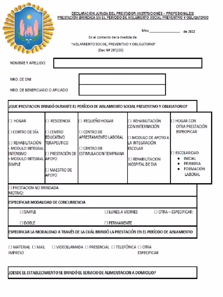 ¿Qué es la planilla virtual de la policía?