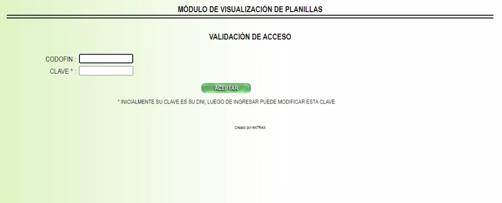 ¿Cómo solicitar la pensión para un policía o militar?