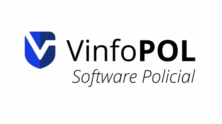 ¿Qué es la plataforma Comisaría Virtual?