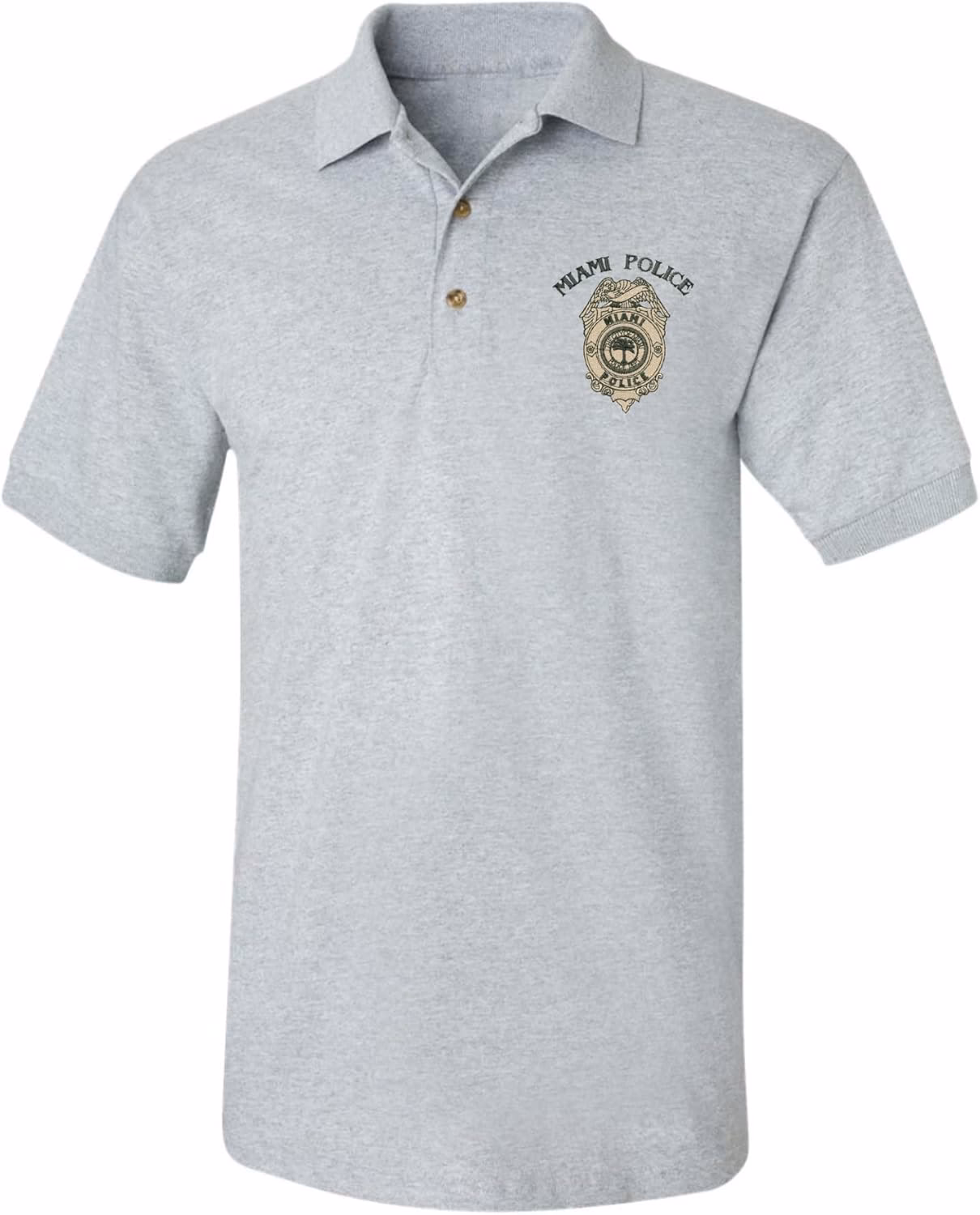 ¿Por qué el plomo es peligroso?