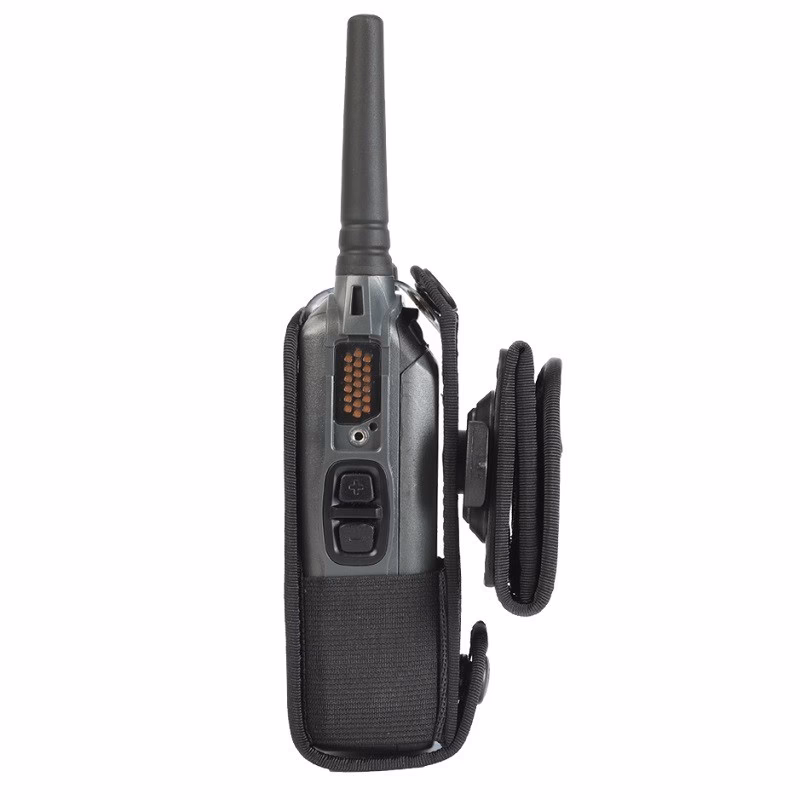 ¿Qué pasó con la agente de Policía Nacional de España en los vídeos de TikTok?