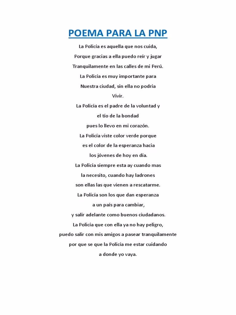 ¿Qué son los poemas poliestróficos encadenados?