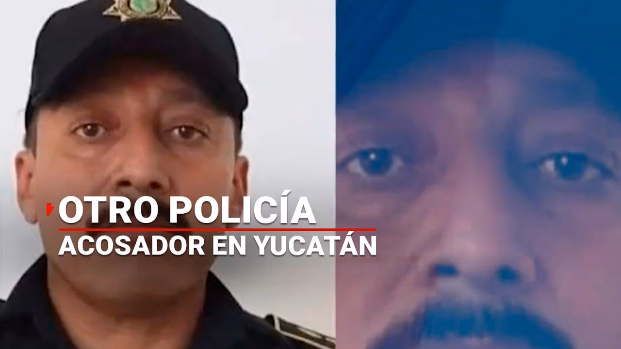 ¿Qué es un acosador político?