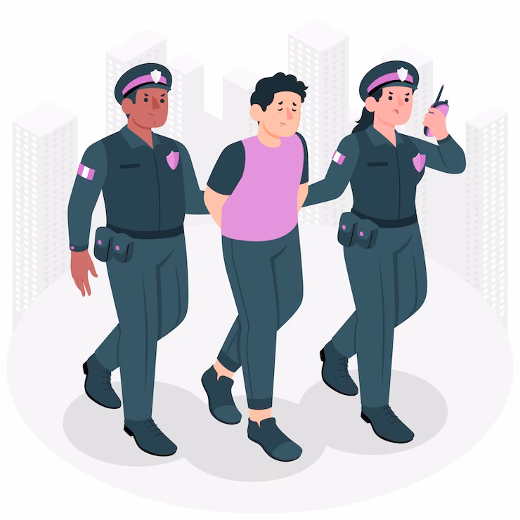 ¿Qué es la Guía de práctica ágil?