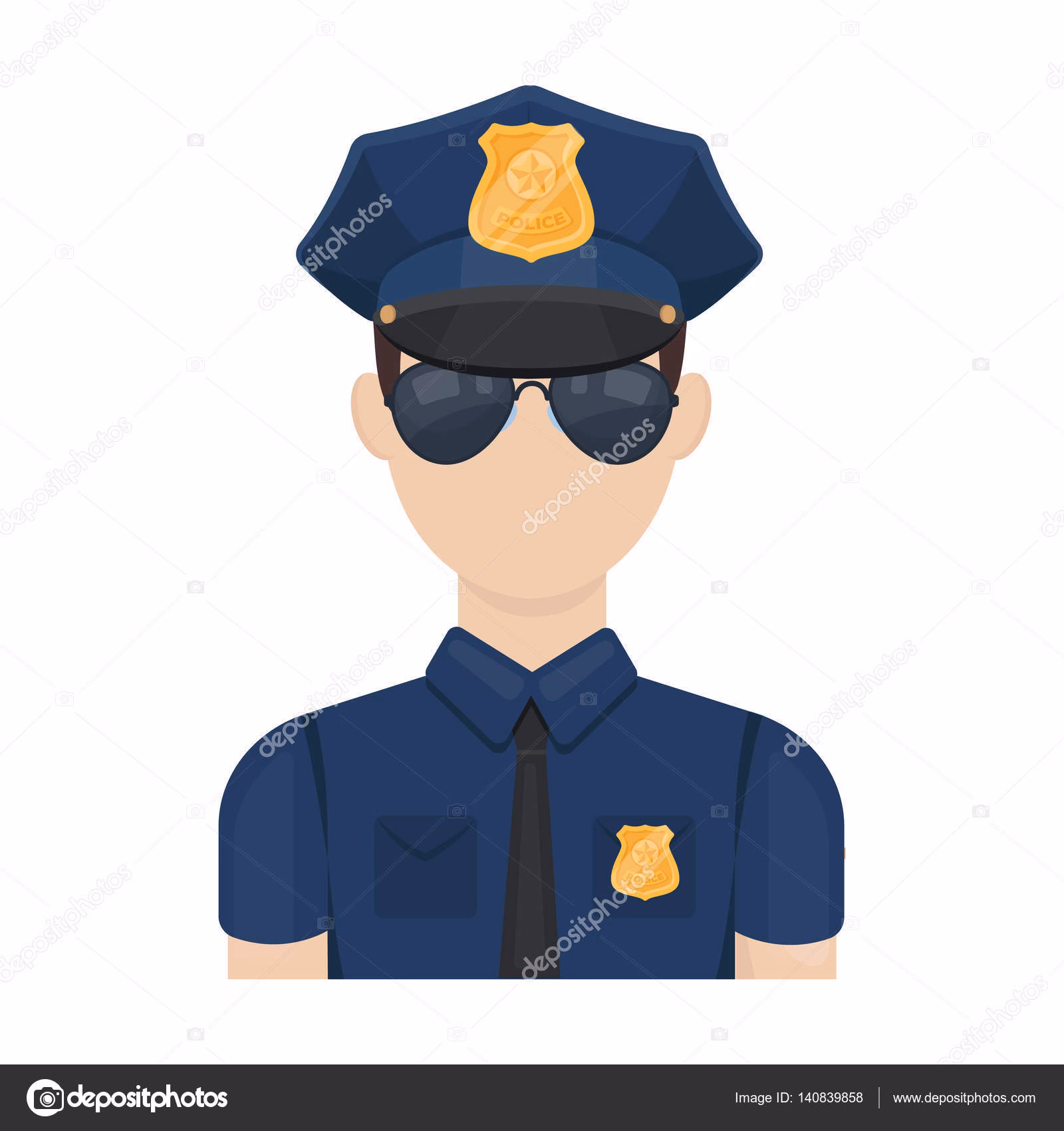 ¿Cuál es el fondo de asistencia para los policías que son asesinados por delincuentes?