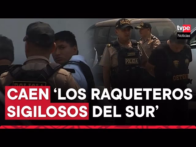 ¿Qué gritaba la policía para que los viajeros atrapados escaparan?