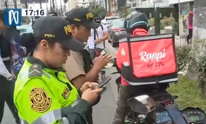 ¿Qué se puede visitar cerca del Parque Municipal de Barranco?