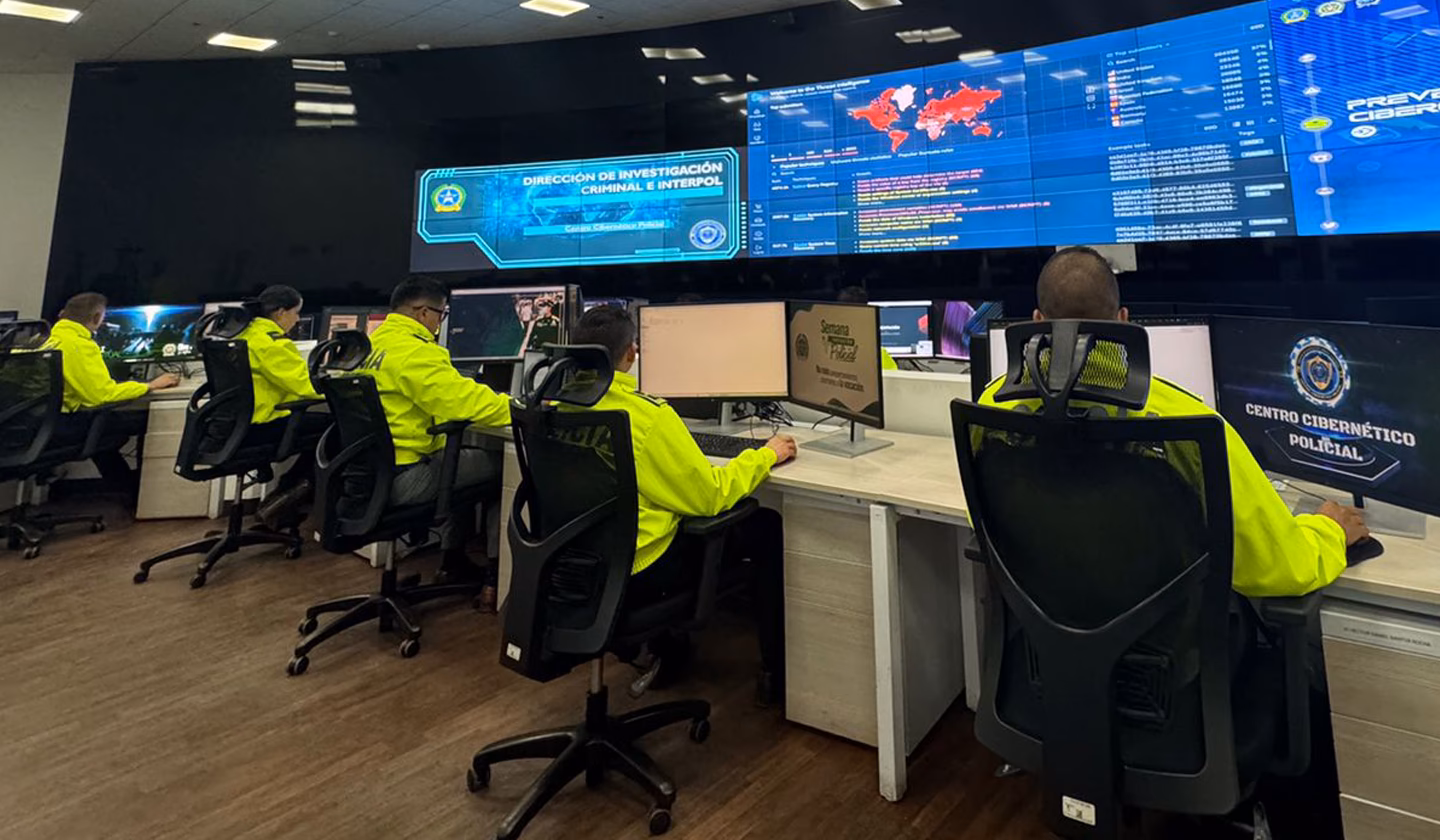 ¿Cómo consolidar la ciberseguridad?