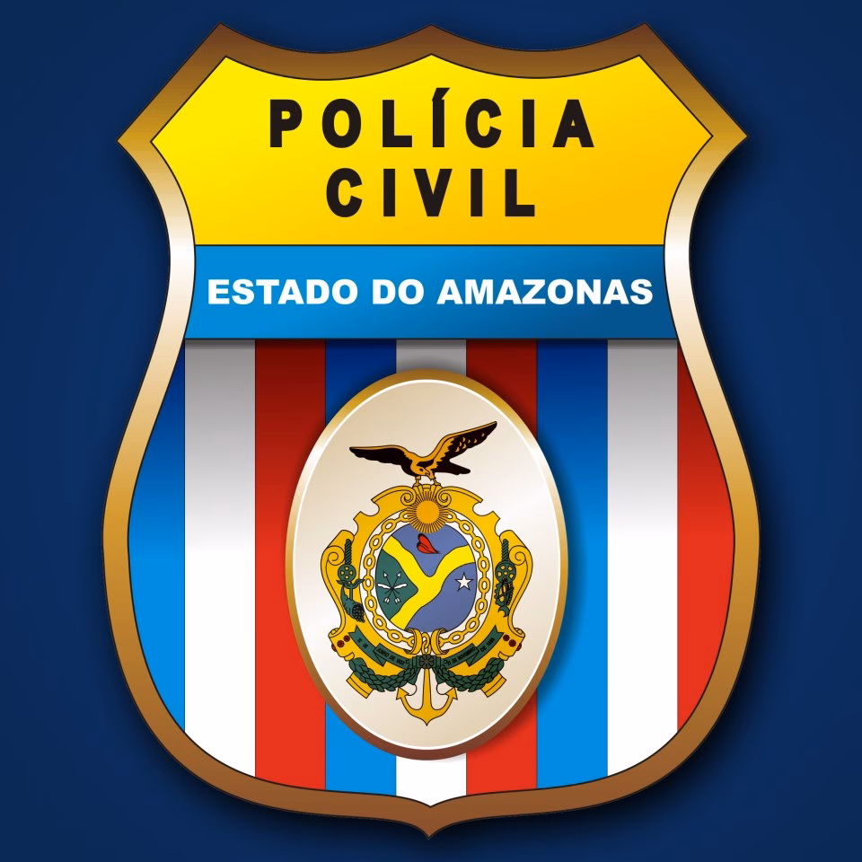 Quem é a delegada-geral da Polícia Civil do Amazonas?