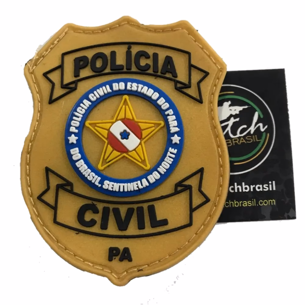 Qual a importância da DV para a Polícia Civil?