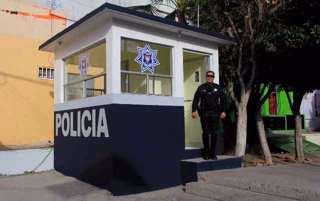 ¿Cuáles son las medidas de política comercial?