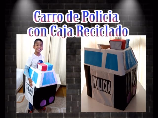 ¿Por qué el cartón político está en crisis?