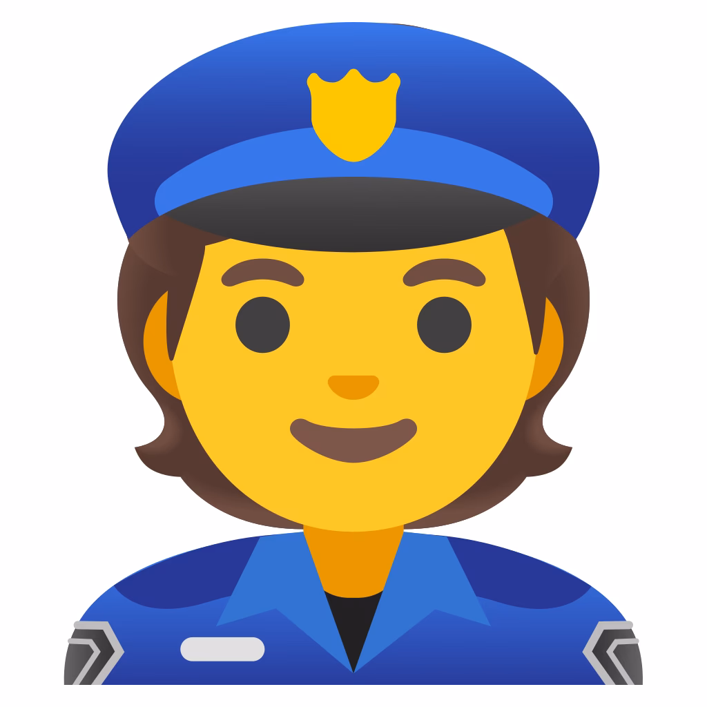 ¿Por qué es perjudicial copiar y pegar?