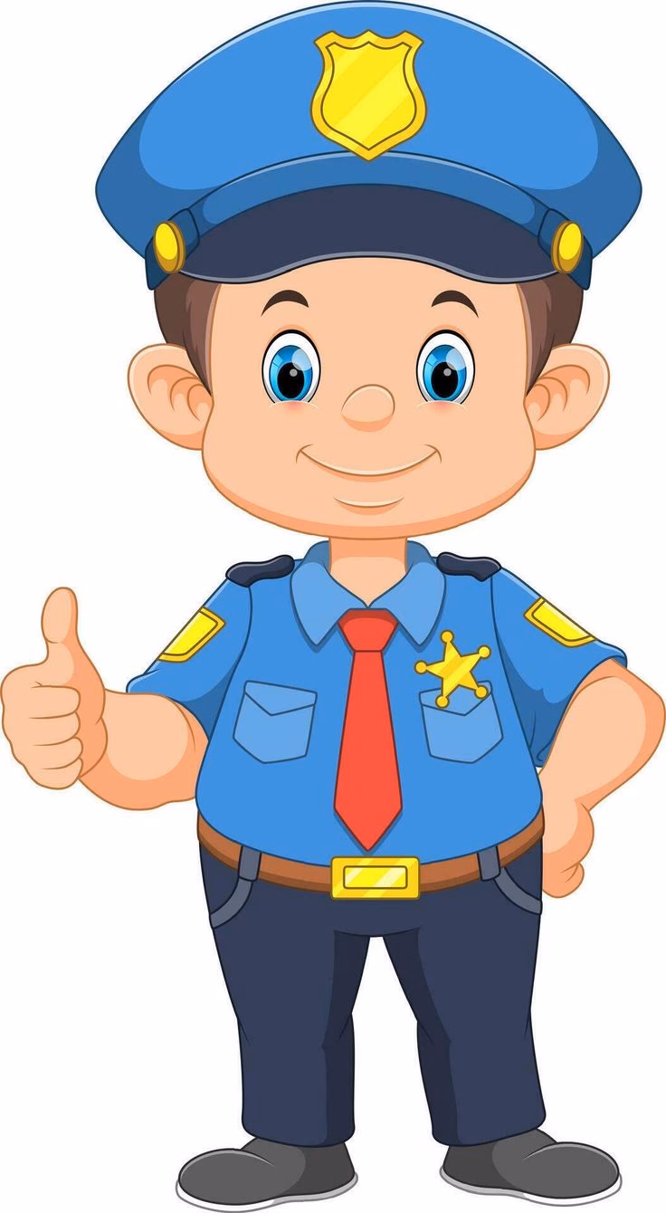 ¿Por qué es perjudicial copiar y pegar?