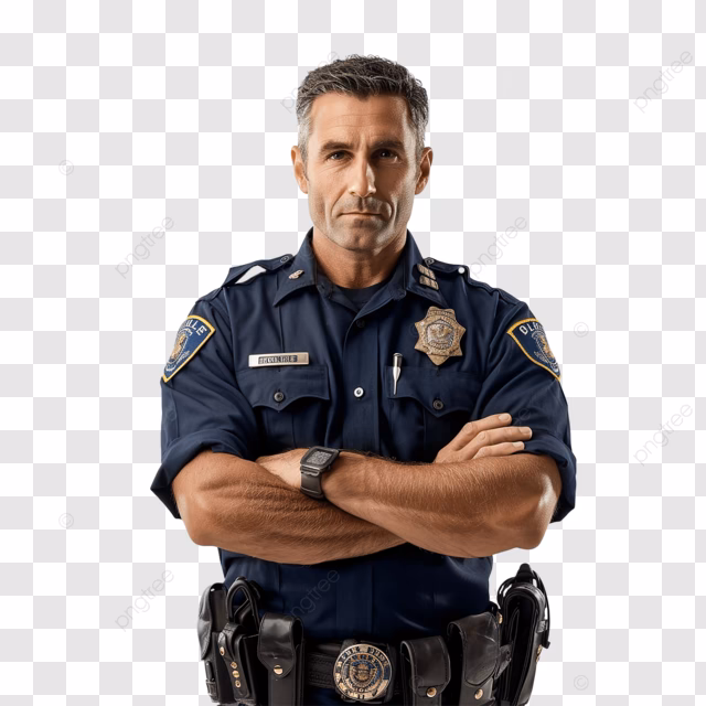 ¿Por qué los frentes se han politizado?