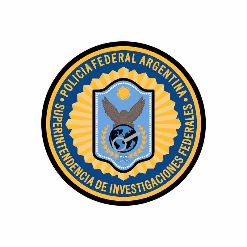 ¿Qué hace investigaciones de la policía de la provincia de Buenos Aires?