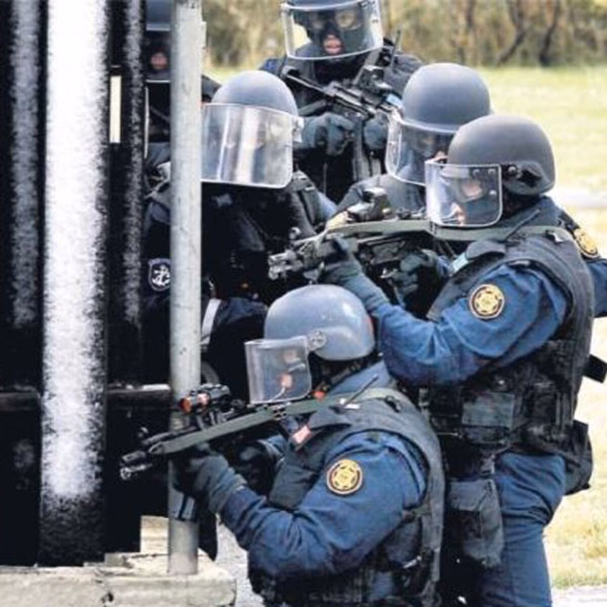 ¿Cómo ver las noticias de Islandia?