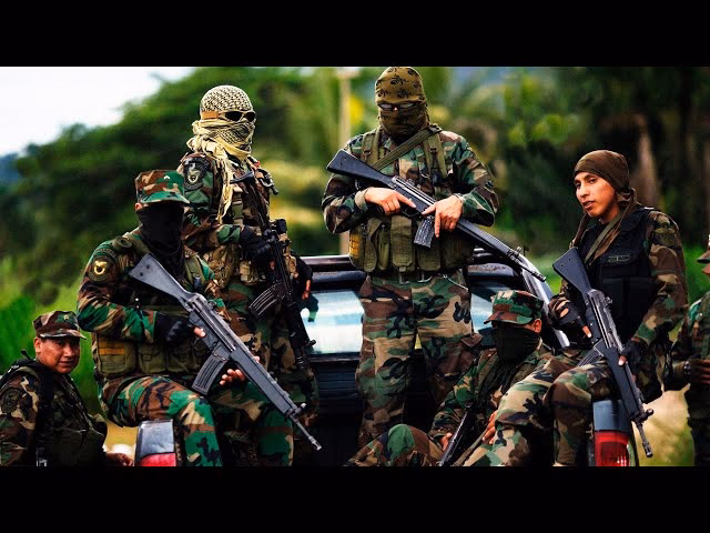 ¿Es posible que policías de la Dinoes ingresen al Callao?