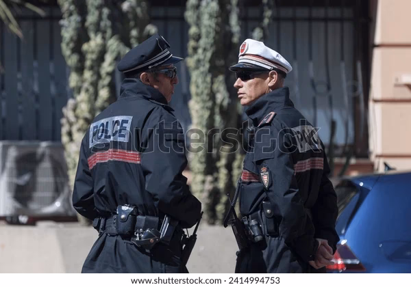 ¿Quién es el jefe de Estado de Mónaco?