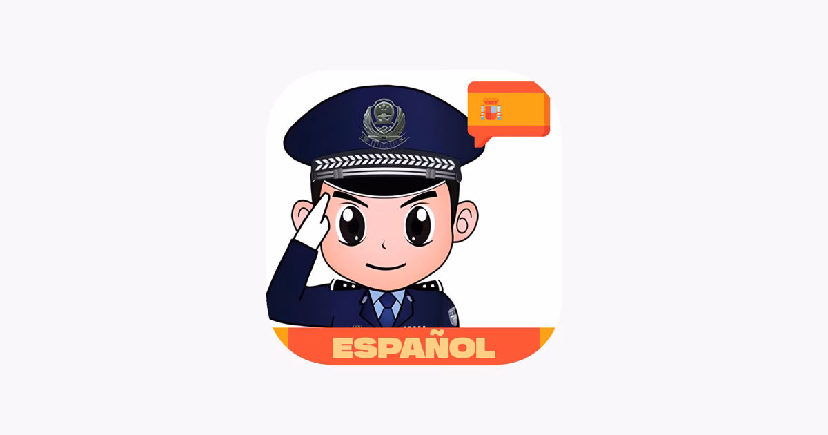 ¿Qué más ofrece PoliApps?