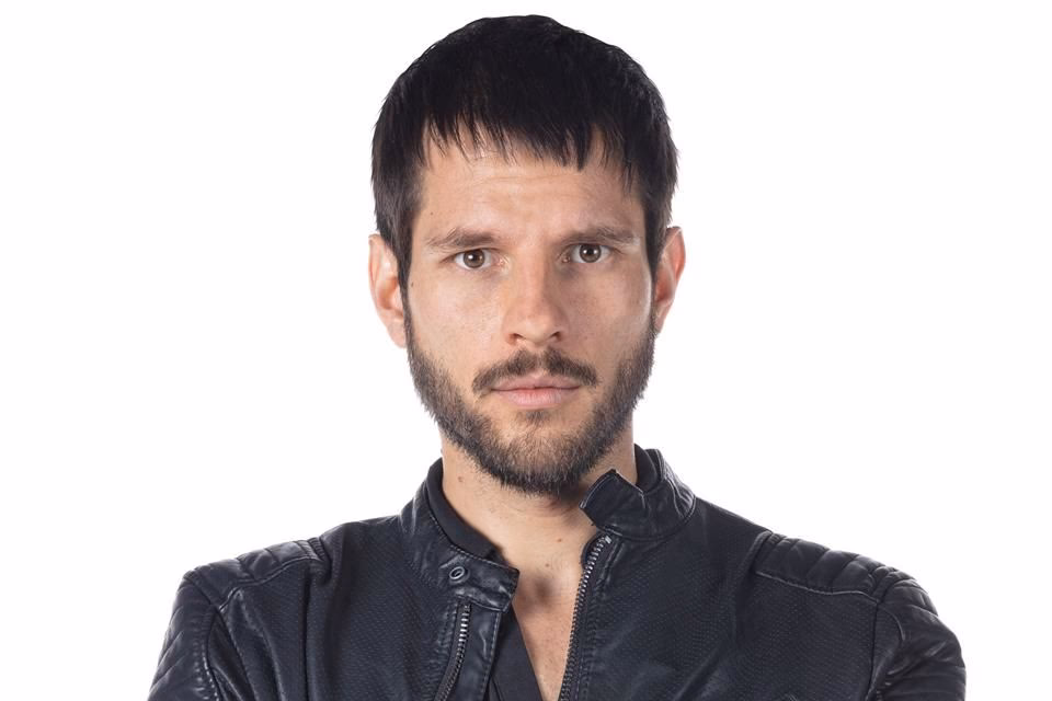 ¿Qué pasó con el tiroteo de Rozario?