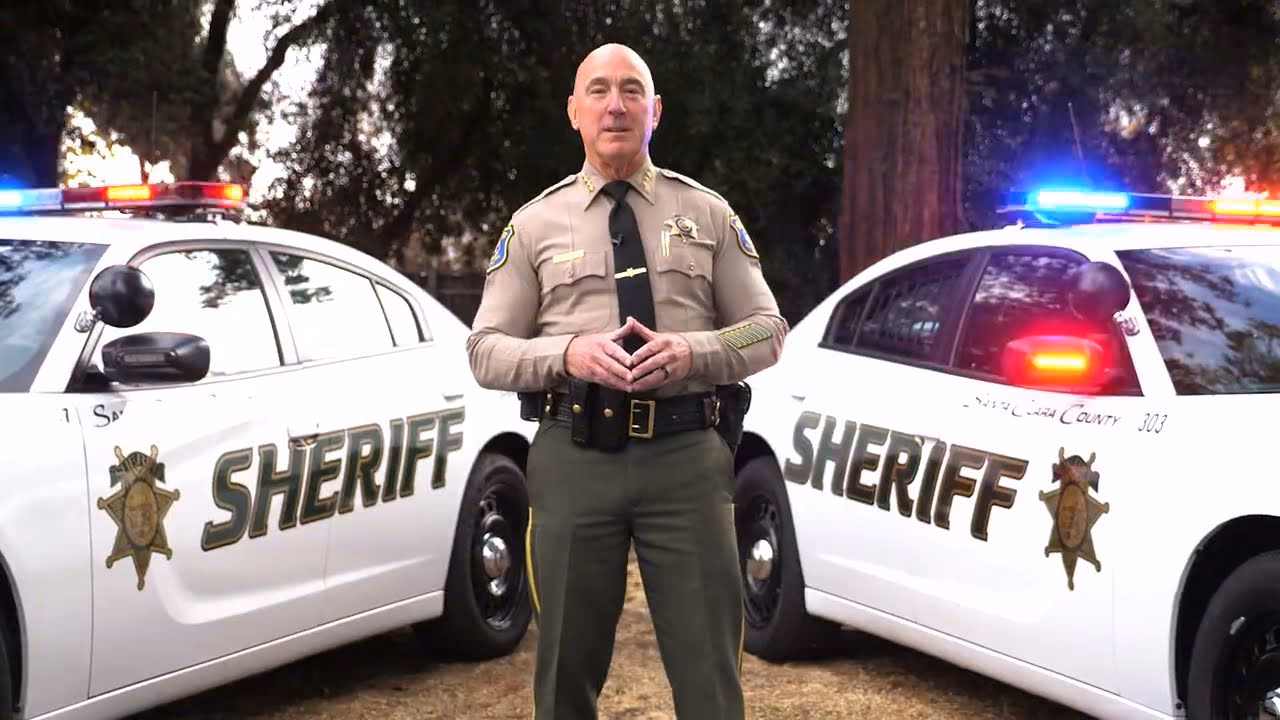 ¿Qué protegió Santa Clara a sus seguidores?