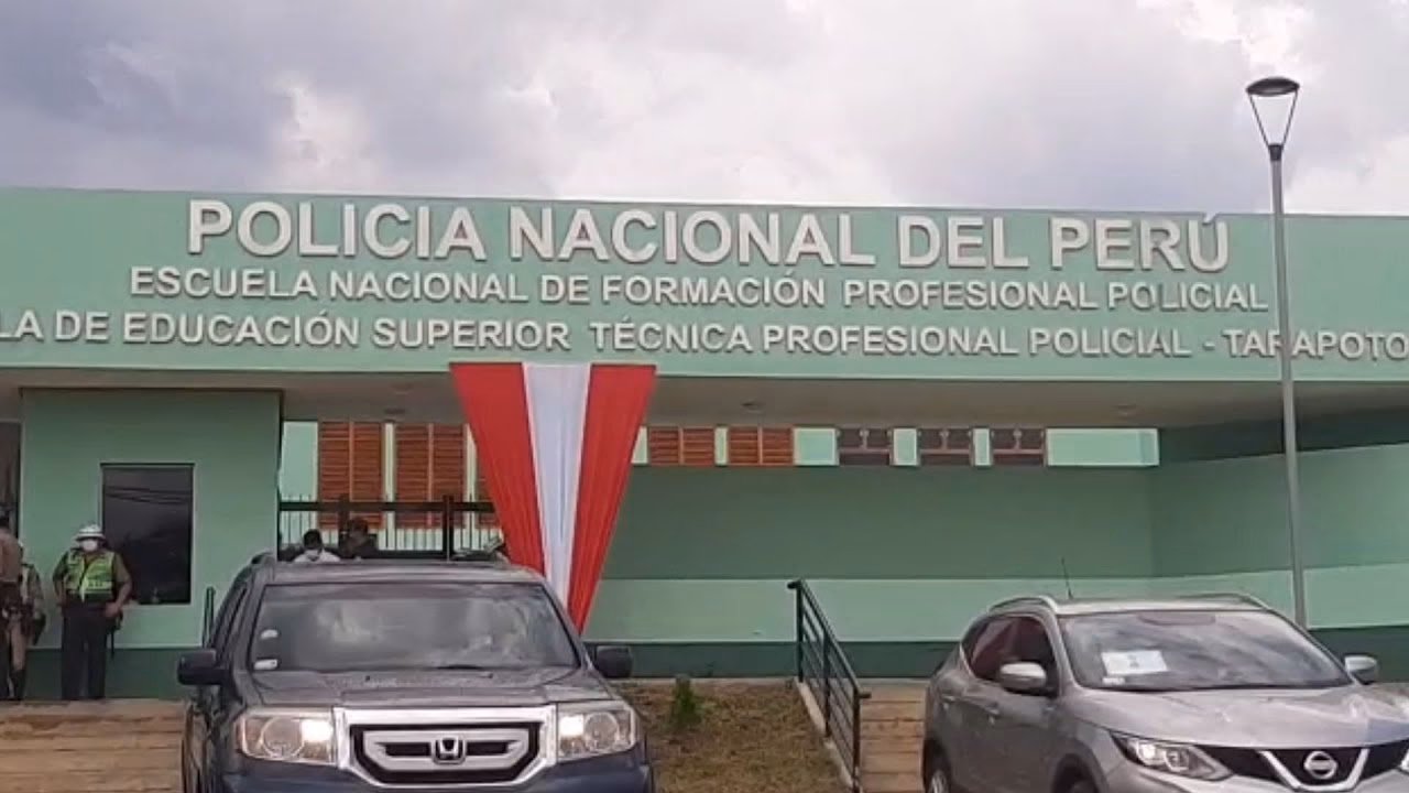 ¿Qué hacer en Tarapoto?