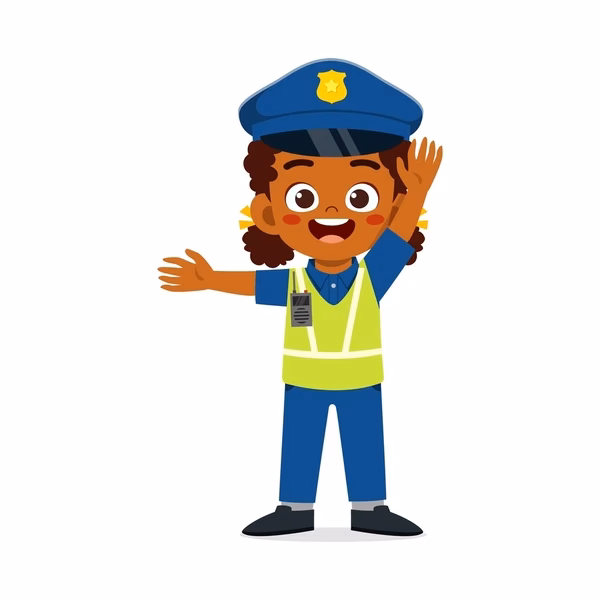 ¿Cuáles son las señales de transito más comunes?