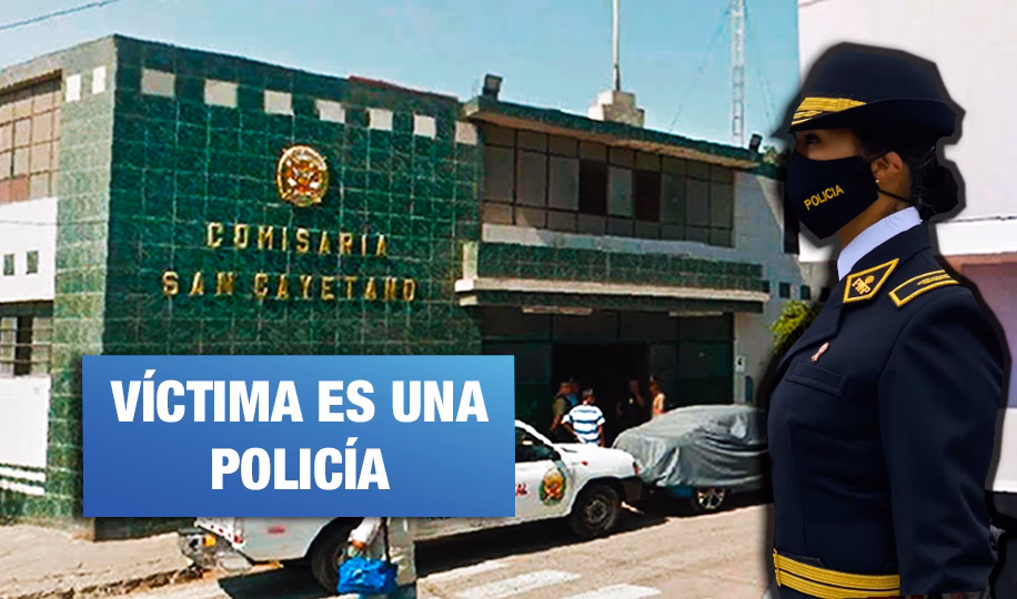 ¿Quién fue el alcalde de El Agustino?