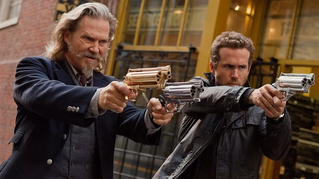 ¿Qué hizo la policía en Manlleu?