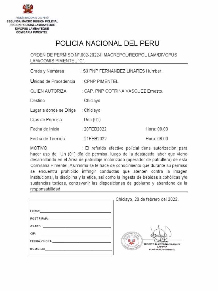 ¿Cómo obtener el permiso de lunas polarizadas en Perú?