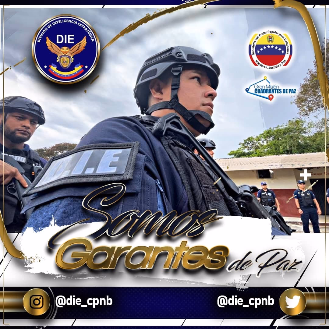 ¿Por qué se publican las imágenes de la policía en el diestro?