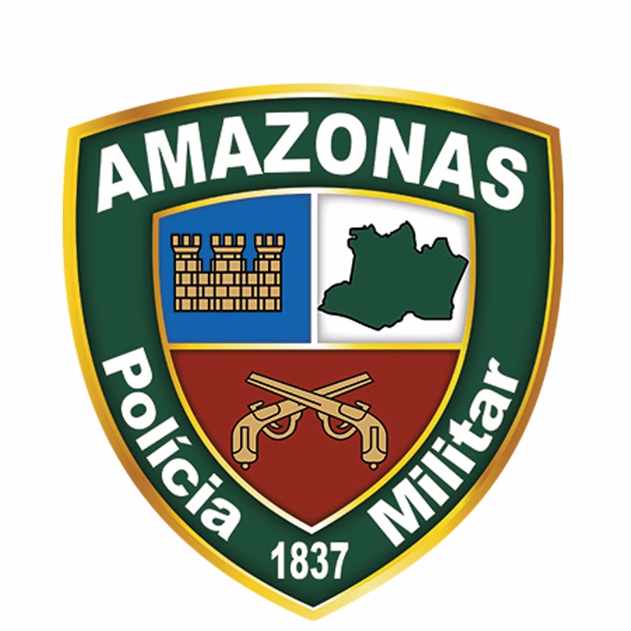 O que aconteceu com a Polícia Civil do Amazonas?