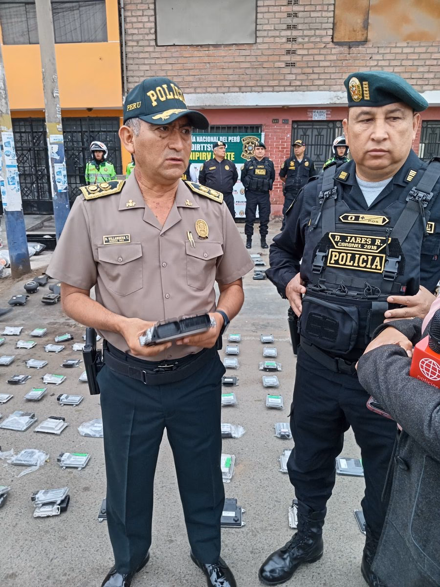 ¿Por qué los cazadores tienen permiso para cazar?