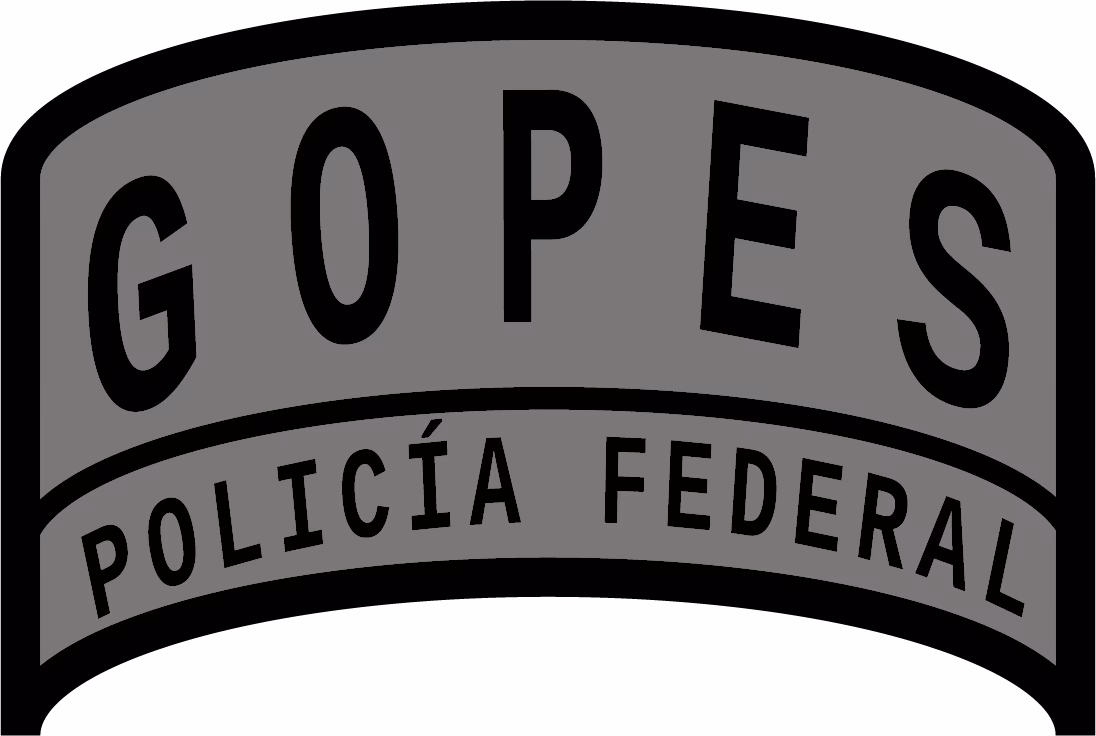 ¿Cuál es la misión de la policía?