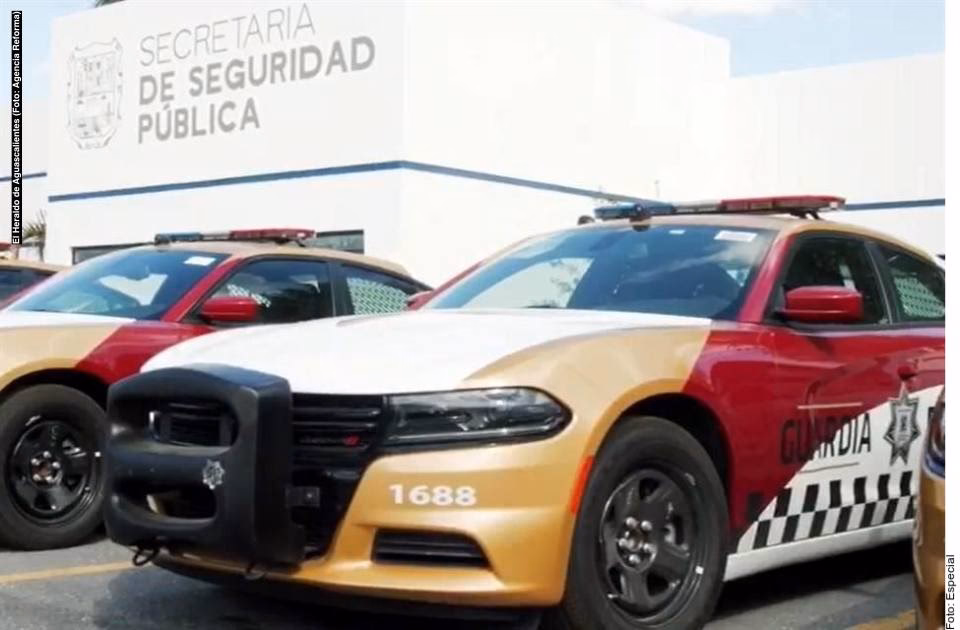 ¿Qué es la Procuraduría General de Justicia del estado de Tamaulipas?