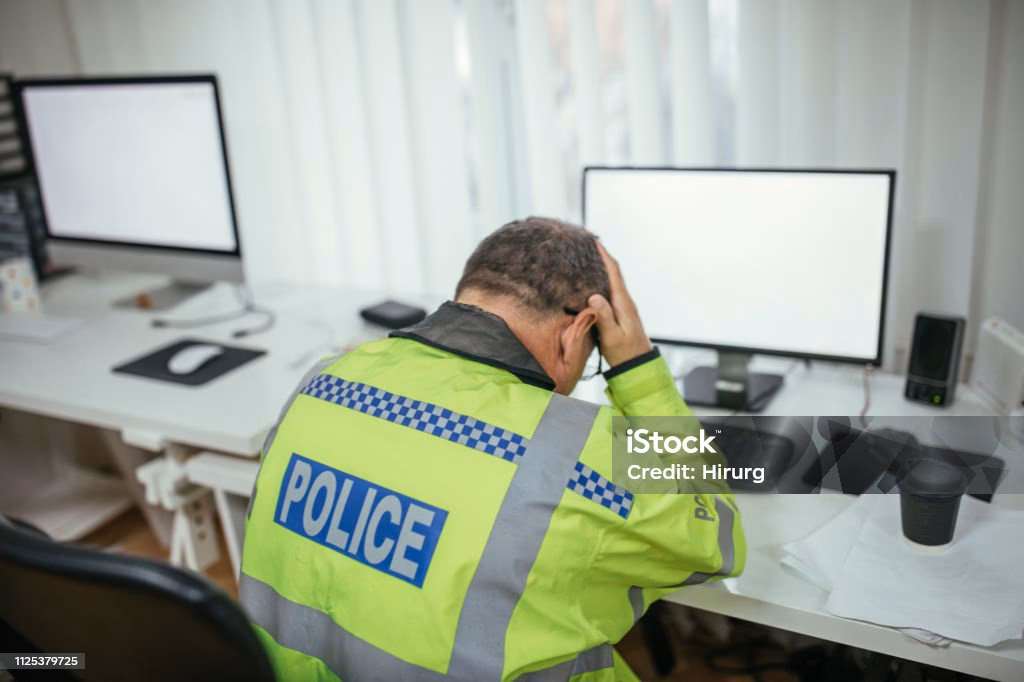 ¿Cómo controlar y superar situaciones estresantes?