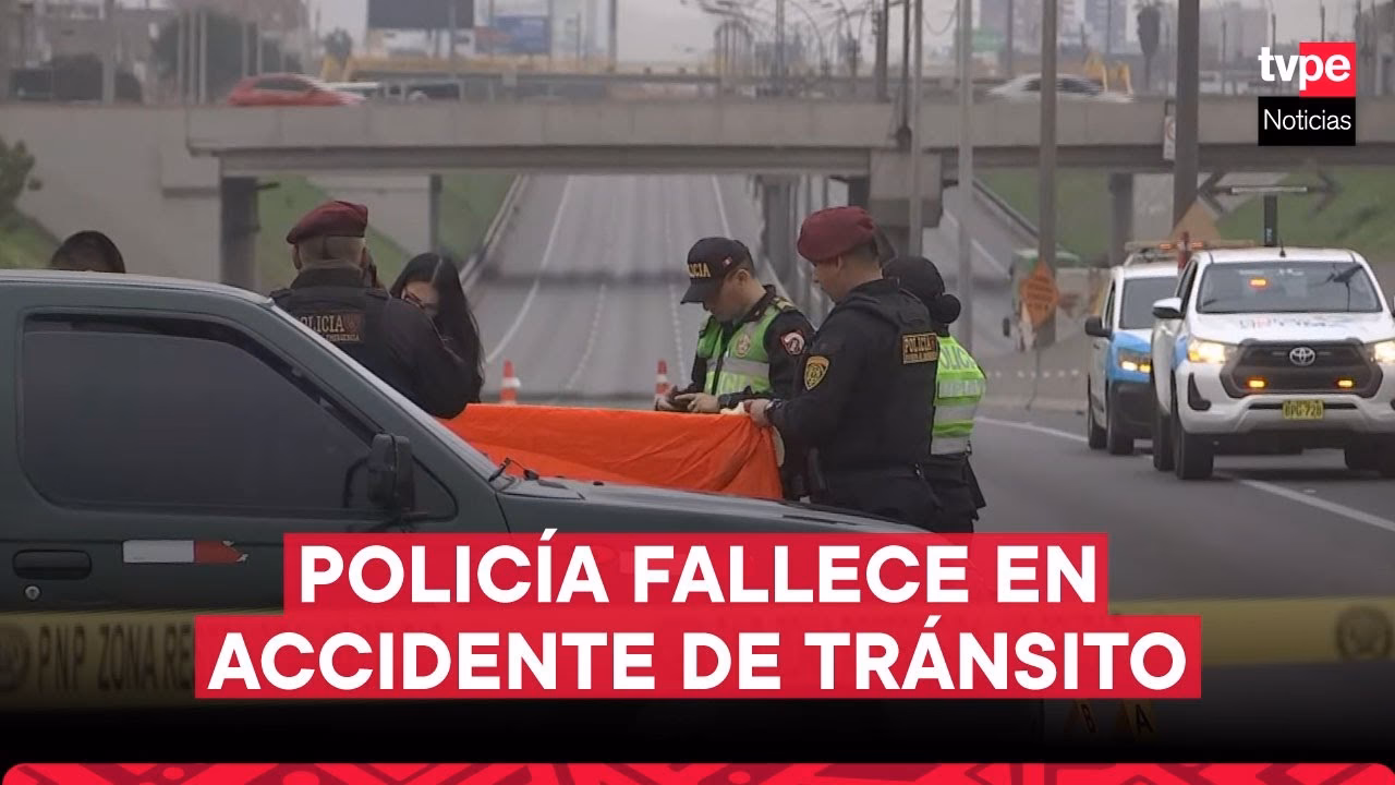 ¿Qué es el Seguro Obligatorio de accidentes de tránsito?