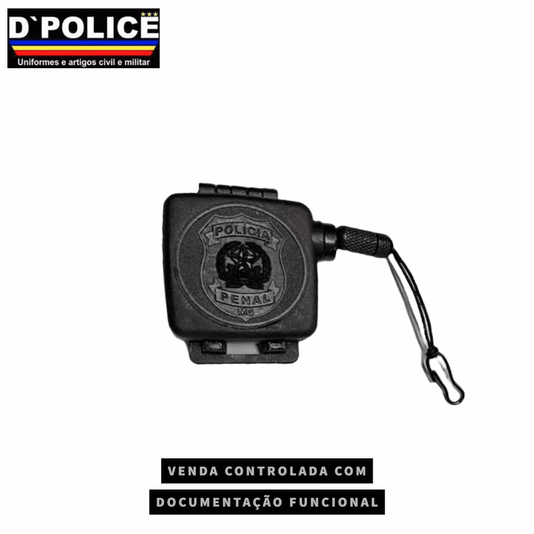 ¿Quién apoya a la Policía Foral?