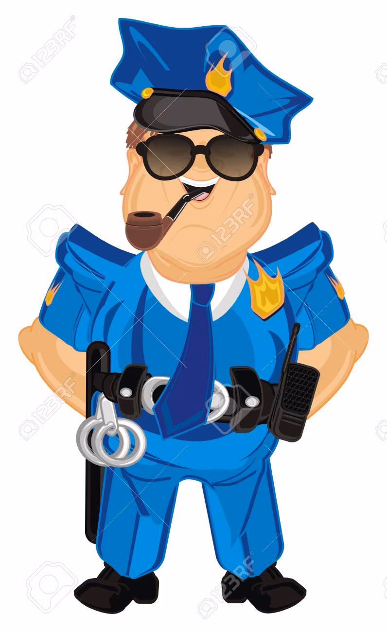 ¿Por qué las personas siguen fumando?