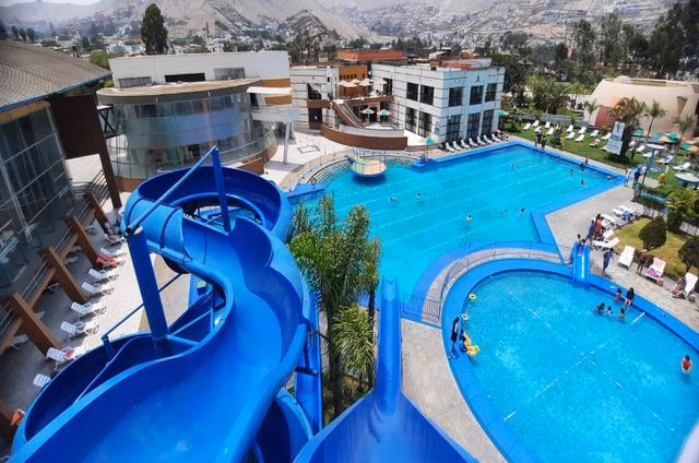 ¿Cuántas plazas de agente de la policía local hay en Molina de Segura?