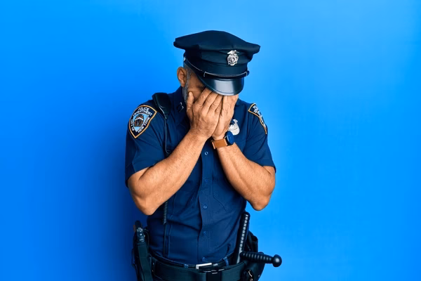 ¿Dónde se encuentra la Policia Local de Lloret de mar?