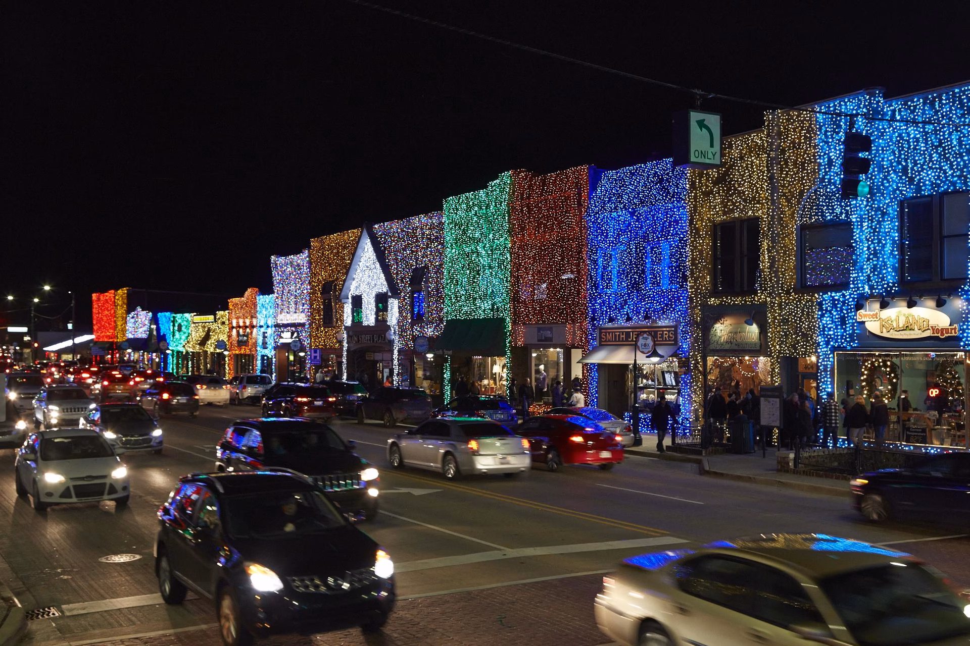¿Cómo contactar con la policía local de tu municipio?