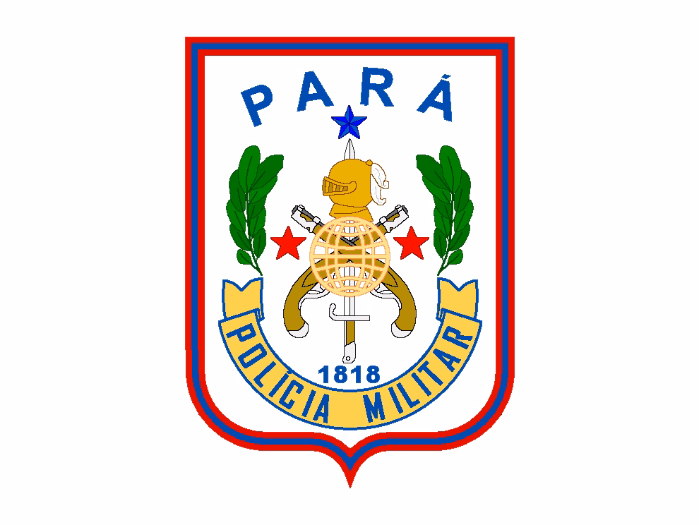 Quando começa o concurso da Polícia Militar do Pará?