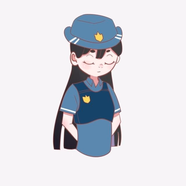 ¿Cuál es la moda del kawaii?