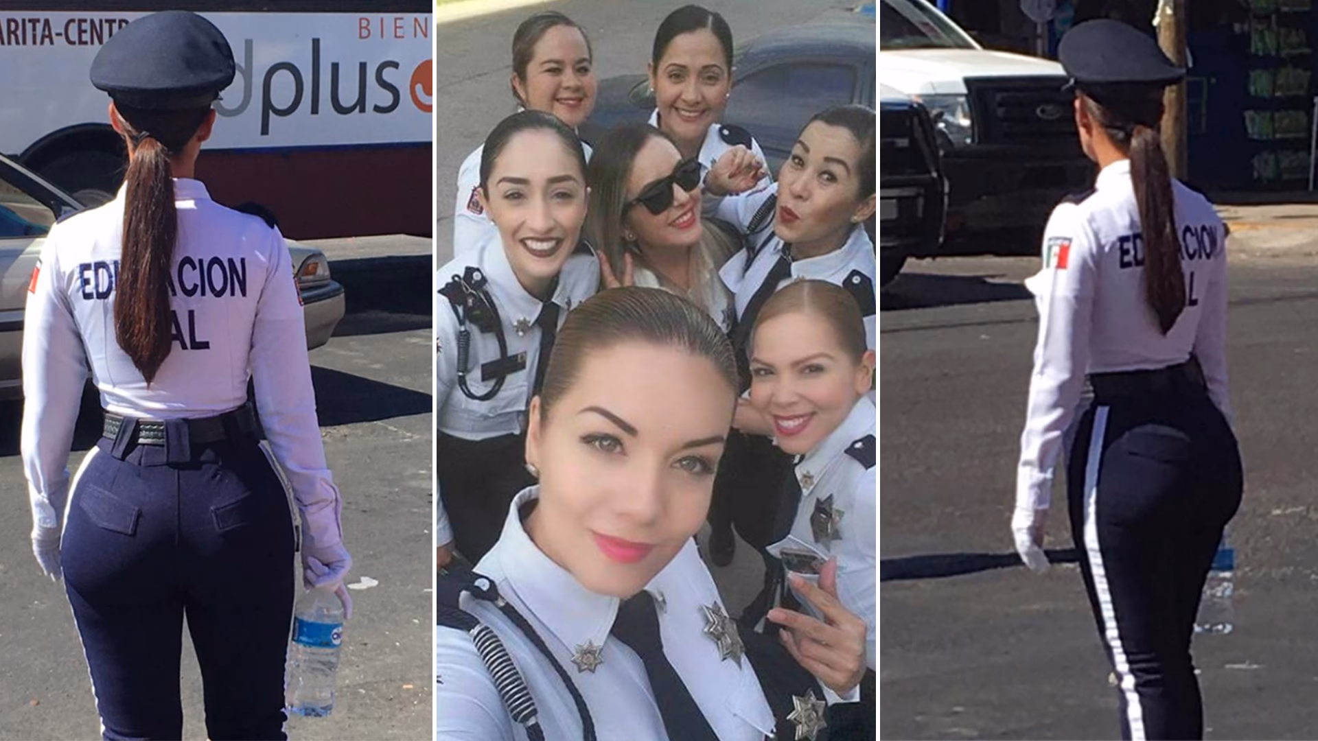 ¿Qué es el centro de Justicia para las mujeres de Sinaloa?