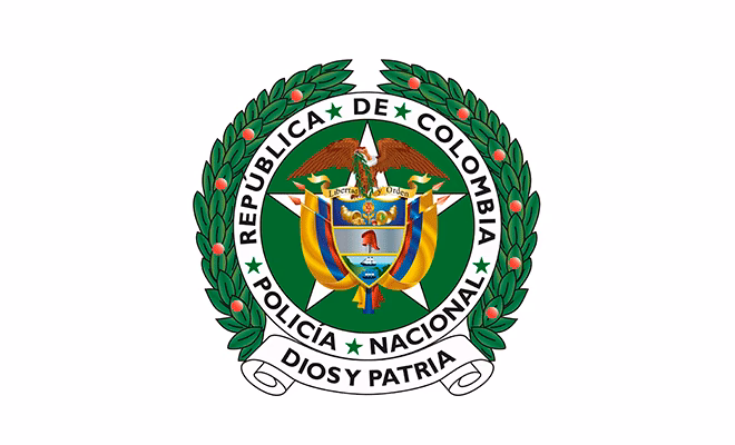 ¿Qué ministerio está adscrito la Policía Nacional del Perú?